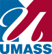 University of Massachusetts logo