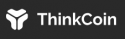 ThinkCoin logo