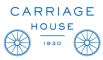 Carriage House