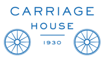 Carriage House