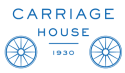 Carriage House logo