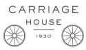 Carriage House logo