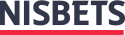 Nisbets Plc logo