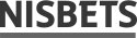 Nisbets Plc logo