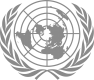 United Nations logo