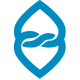 Global Dignity logo