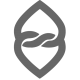 Global Dignity logo