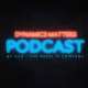 Dynamics Matters Podcast | What digital transformation means, and the advantages it offers logo