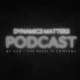 Dynamics Matters Podcast | What digital transformation means, and the advantages it offers logo