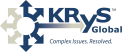 Krys Global logo