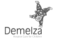 Demelza logo