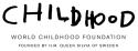 Childhood USA logo