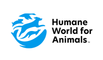 The Humane Society of New York | Now: Humane World for Animals
