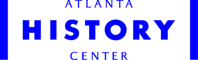 Atlanta History Center