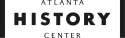 Atlanta History Center logo