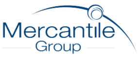 Mercantile Group