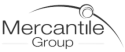 Mercantile Group logo