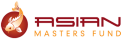 Asian Masters Fund logo
