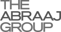 The Abraaj Group logo