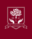 Dalai Lama Centre for Compassion logo