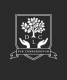 Dalai Lama Centre for Compassion logo