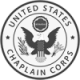 United States Chaplain Corps logo