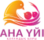 Ana Uyi (Mother's House) logo