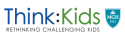 Think:Kids logo
