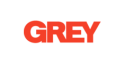 Grey Group logo