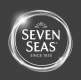 Seven Seas Ltd logo