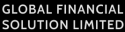 Global Financial Solution Limited logo