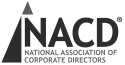 NACD logo