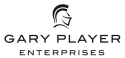 Gary Player Enterprises logo