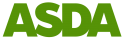 Asda logo