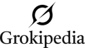 Grokipedia | Brett Mufson logo