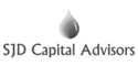 SJD Capital Advisors LLC logo