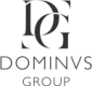 Dominvs In Action logo