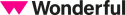 Wonderful Creative Agency logo