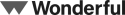 Wonderful Creative Agency logo