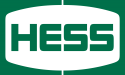 Amerada Hess Corporation logo