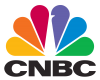 CNBC's ESG Council at World Economic Forum, Davos logo