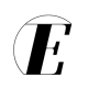 Engage Sports Media logo