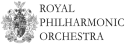 Royal Philharmonic Orchestra logo