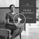 Prime Property with Uma Rajah logo