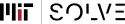 Solve logo