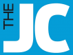 The JC logo