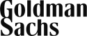 Goldman Sachs Investment Partners logo