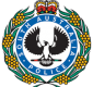 South Australia Police logo
