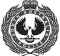 South Australia Police logo