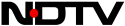 NDTV Profit Business Leadership Awards logo